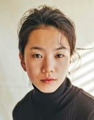 Lee Sul as Eun Sun-jae