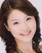 Kazuko Kojima as Maru (voice)
