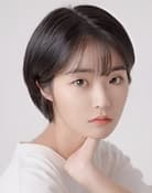 Park Han-sol as Chu Ok-hee