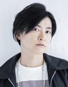 Hiro Shimono as Nagayoshi Onagawa (voice)