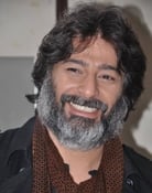 Rafi Wahbi as الدكتور فوزي