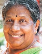 Sethu Lakshmi