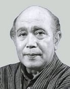 Asao Uchida