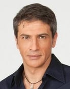 Lorenzo Crespi as André de Gomera