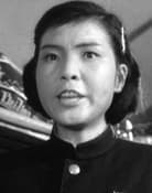 Xiujie Liu