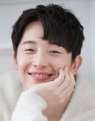 Lee Je-yeon as Kim Sung-kyu