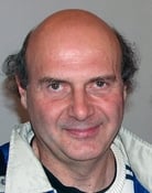 Massimo Pongolini as fra Enrico