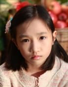 Choi Eun-woo as Kim Hee-ae
