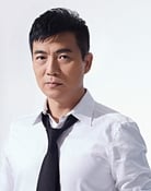 Huang Jianxiang as 