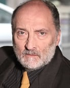 Fedele Papalia as Tonio