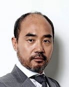 Kang Shin-il as Shin Chang-Ho