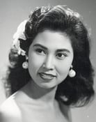 Aminah Cendrakasih as Laila