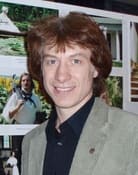 Igor Dnestryanskiy