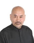 Masaru Ikeda as Ondoron