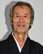 Seizō Fukumoto