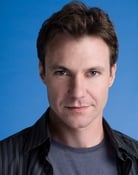 Chris Vance as Jack Gallagher