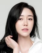 Lee So-jung