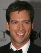 Harry Connick Jr. as Self