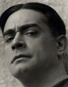 Marcello Giorda