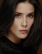 Gianella Neyra as Soledad Carreras