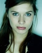 Karien Noordhoff as Vera di Borboni