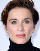 Vicky McClure as Stacy Nicholls