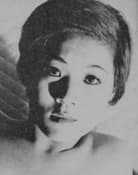 Yuriko Azuma