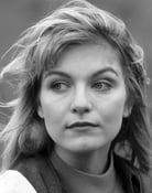 Sheryl Lee as Laura Palmer / Maddy Ferguson, Maddy Ferguson / Laura Palmer, Laura Palmer (archive footage), and Laura Palmer / Carrie Page