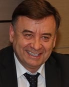 Viktor Kostromin