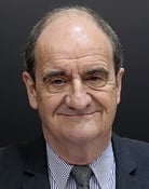 Pierre Lescure as Self - Panelist