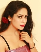 Ashmyrrah Singhh as Sunaina