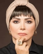 Kamand Amirsoleimani as Elnaz
