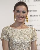 Raquel Sánchez Silva as Herself - Host