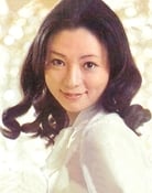 Rumi Matsumoto as Miyoko's mother