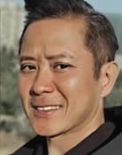 Martin Tong Chun-Ming as Pan Guodong