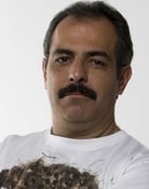 Juan Carlos Casasola