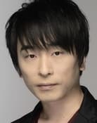 Tomokazu Seki as Lu Bu (voice)