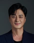 Gee Young-san as Dan Chi-jeong