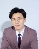 Ming Chen as debater
