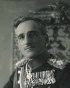 Alexander I of Yugoslavia as Self (archive footage)
