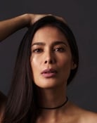 Angel Aquino as Victoria Montenegro-Dela Vega