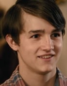 Tommy Knight as Cal Bray