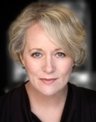 Michelle Holmes as Yvonne Sparrow
