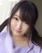 Hana Sakura as 