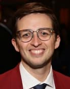 Will Roland as Self