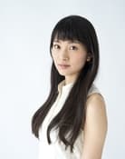 Mizuki Watanabe as 