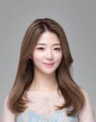 Shin Ji-yeon as 
