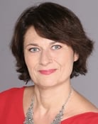 Sonia Dubois