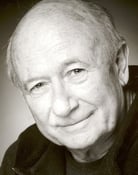 Bruce Myles as Father Healy