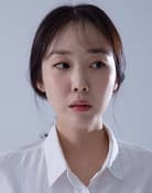 Lee Do-Kyung as Heo Jin-Kyeong